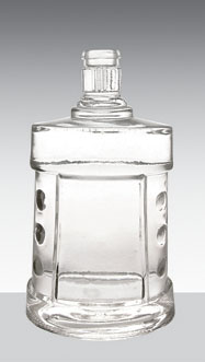 GB-208 500ml